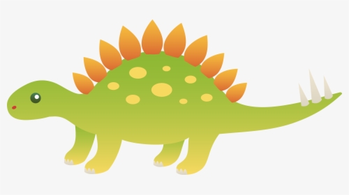 Dinosaur Clipart, HD Png Download, Free Download