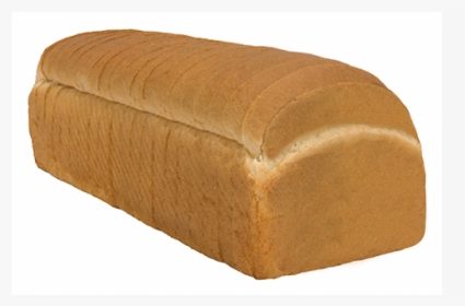 Thumbnail - Hard Dough Bread, HD Png Download, Free Download