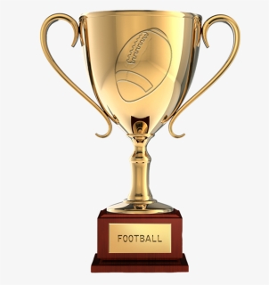 Clipart Trophy, HD Png Download, Free Download