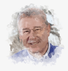 Barry Posner E1450339995903 - Watercolor Paint, HD Png Download, Free Download