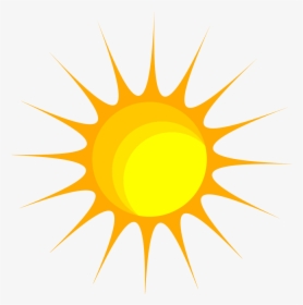Sunlight Euclidean Vector Icon - Retrò Fumetto Boom Png, Transparent Png, Free Download