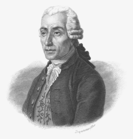 File - Roubo - André Jacob Roubo, HD Png Download, Free Download