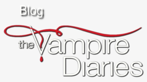 Transparent Vampire Diaries Png - Vampire Diaries, Png Download, Free Download