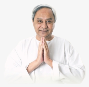 Naveen Patnaik Image Download, HD Png Download, Free Download