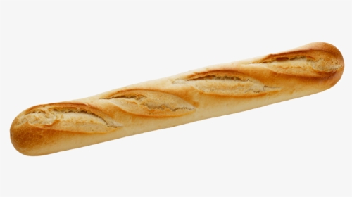 Baguette Bread Png Download Image - Baguette Transparent Background, Png Download, Free Download