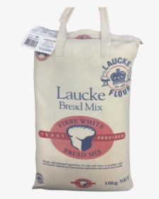 Image Description - Laucke Flour, HD Png Download, Free Download