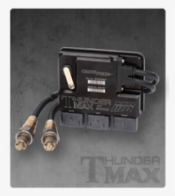 Thundermax® For 2017 2018 Touring Models"   Data Zoom - Electrical Connector, HD Png Download, Free Download