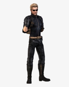 Standing, HD Png Download, Free Download