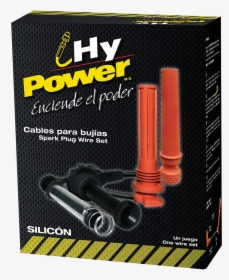 Hy Power, HD Png Download, Free Download