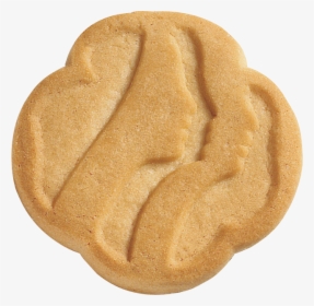 Girl Scouts Cookies Pictures Png - Transparent Girl Scout Cookie Png, Png Download, Free Download