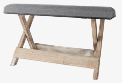 Bench, HD Png Download, Free Download