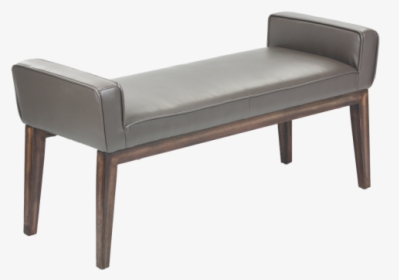 Bench, HD Png Download, Free Download