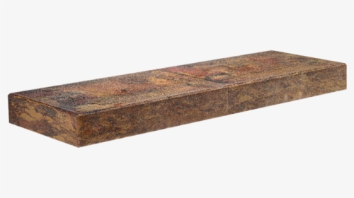 Plank, HD Png Download, Free Download