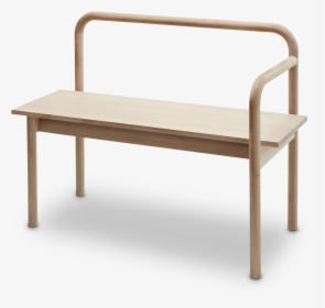 Maissi-bench - Maissi Bench Skagerak, HD Png Download, Free Download