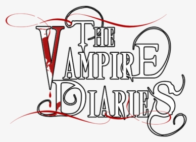Vampire Png Images Free Transparent Vampire Download Page 6 Kindpng