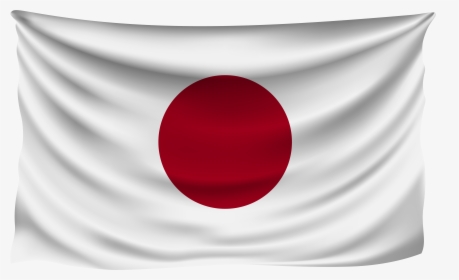 Japan Png Download - Japanese Flag High Resolution, Transparent Png, Free Download