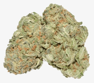 Girl Scout Cookies Weed, HD Png Download, Free Download
