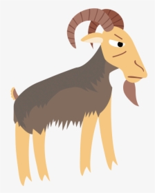 Mountaingoat - Argali, HD Png Download, Free Download