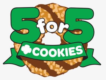 5for5, HD Png Download, Free Download
