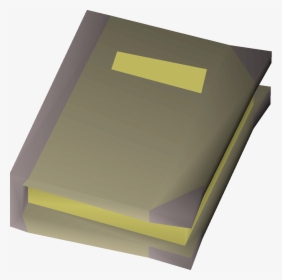 Transparent Post It Note Png - Paper, Png Download, Free Download