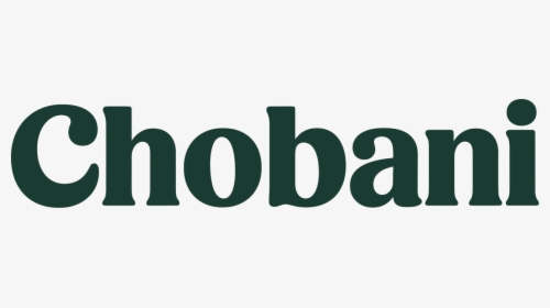 Chobani Vector Logo Svg, HD Png Download, Free Download