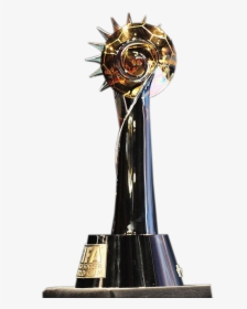 Beach Soccer World Cup Trophy Hd Png Download Kindpng [ 280 x 224 Pixel ]
