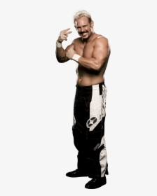 Scotty 2 Hotty 2002, HD Png Download, Free Download