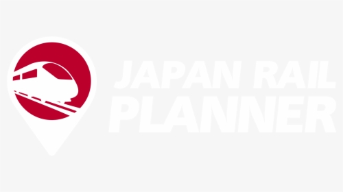 Transparent Japanese Rising Sun Png - Traffic Sign, Png Download, Free Download