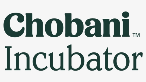 Chobani Logo Png Transparent, Png Download, Free Download