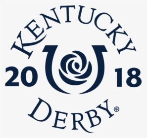 Kentucky Derby Logo 2011, HD Png Download, Free Download