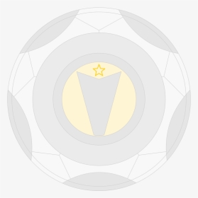 Mls Supporters Shield Trophy, HD Png Download, Free Download