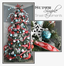 Christmas Ornament, HD Png Download, Free Download