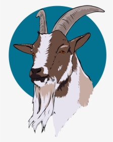 Goat Boys, HD Png Download, Free Download