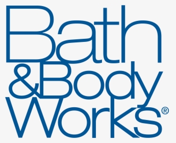 Bath & Body Works - Bath And Body Works Logo Square, HD Png Download, Free Download