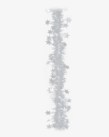 Christmas Tree , Png Download - Christmas Tree, Transparent Png, Free Download