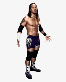 Usos Then And Now, HD Png Download, Free Download