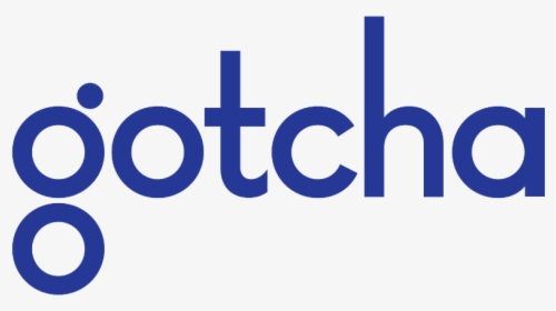 Gotcha Mobility Logo, HD Png Download, Free Download