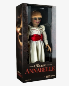 annabelle and isabelle dolls for sale