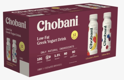 Carton, HD Png Download, Free Download