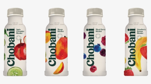 Plastic Bottle, HD Png Download, Free Download