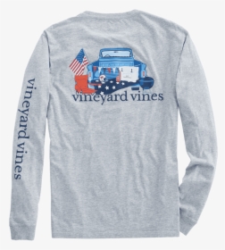 Clipart Whale Monogram - Vineyard Vines Logo Png, Transparent Png - kindpng