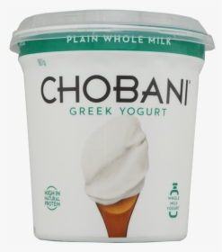 Transparent Greek Yogurt Png - Ice Cream Cone, Png Download, Free Download