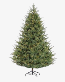 5 Ft Christmas Tree Pre Lit, HD Png Download, Free Download