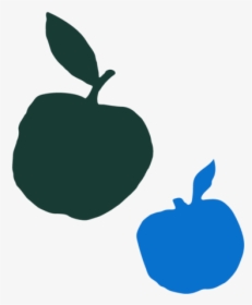 Cho Incubator Icon03 - Granny Smith, HD Png Download, Free Download