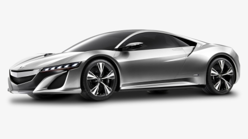 Acura New Cars, HD Png Download, Free Download