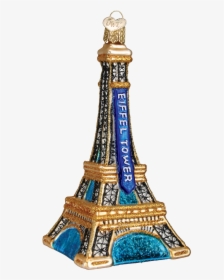 Steeple, HD Png Download, Free Download