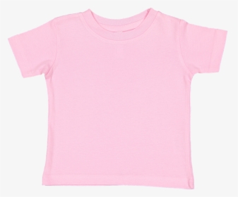 Girl, HD Png Download, Free Download