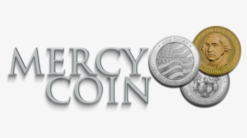 Picture - Coin - Coin, HD Png Download, Free Download
