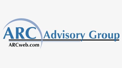 Arc Advisory Group Logo Png Transparent - Aes, Png Download, Free Download