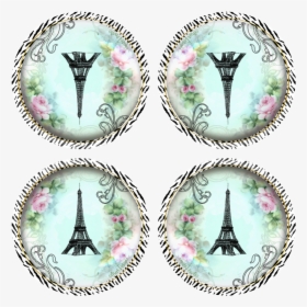 Plate, HD Png Download, Free Download